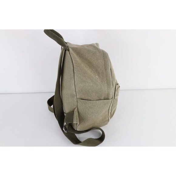 north face boy backpack Amazon.com | THE Teen Mini Recon Backpack, Hero Blue/Estate Blue, One Size FASHION hikes or everyday use. Amazon The North Face Color:Blue/Chartreuse/Silver